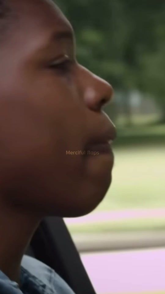 TikTok video thumbnail by mercifulraps