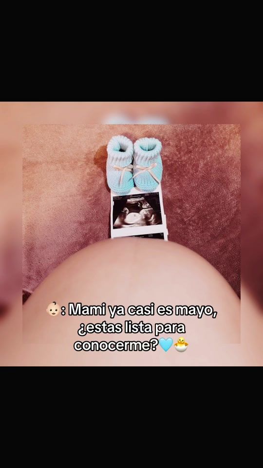 TikTok video thumbnail by danitza_argueta