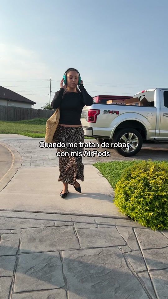 TikTok video thumbnail by cristalhdztapia