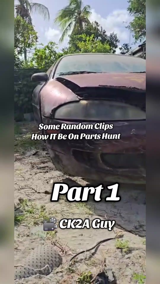 TikTok video thumbnail by ck2aguy