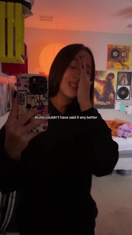 TikTok video thumbnail by khloeluu