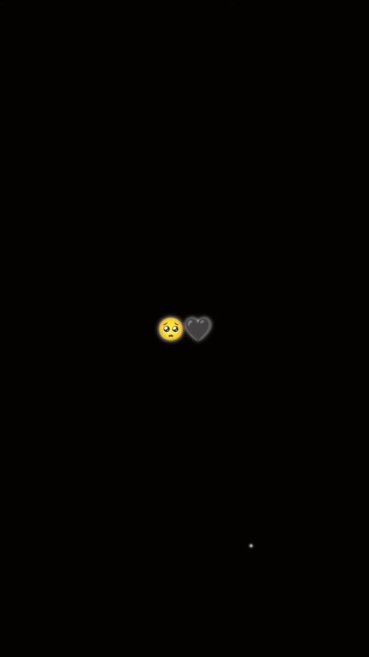 TikTok video thumbnail by ___hosita