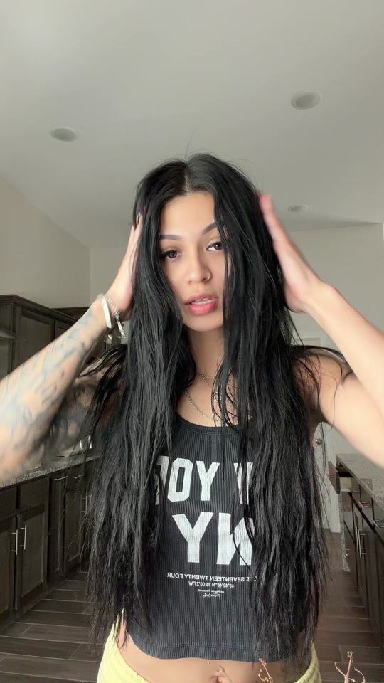 TikTok video thumbnail by iamaleexisss