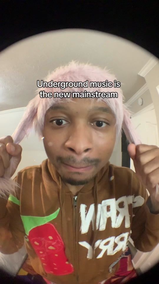 TikTok video thumbnail by ibreathemusic1