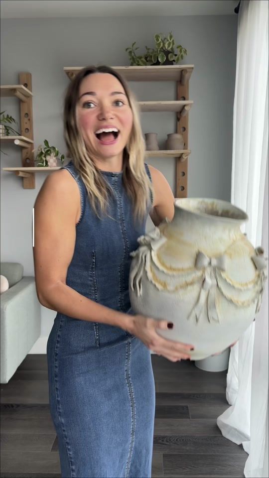 TikTok video thumbnail by marg.ceramics
