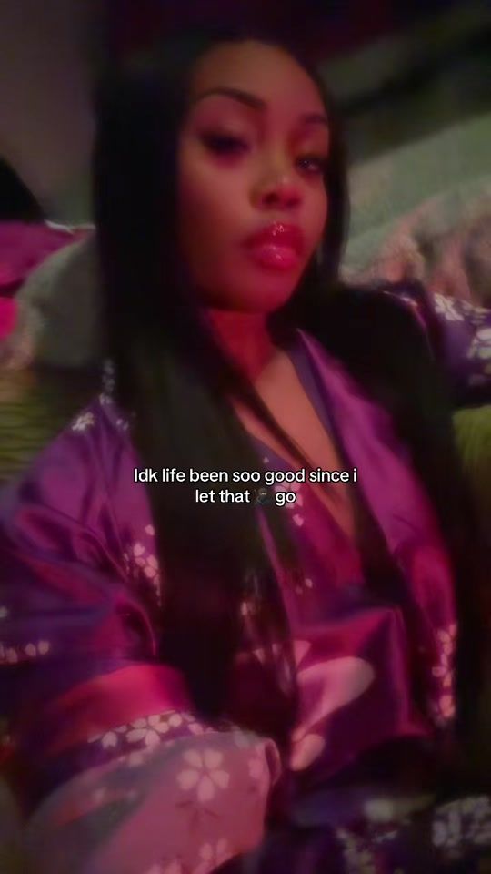 TikTok video thumbnail by thereallbratt._