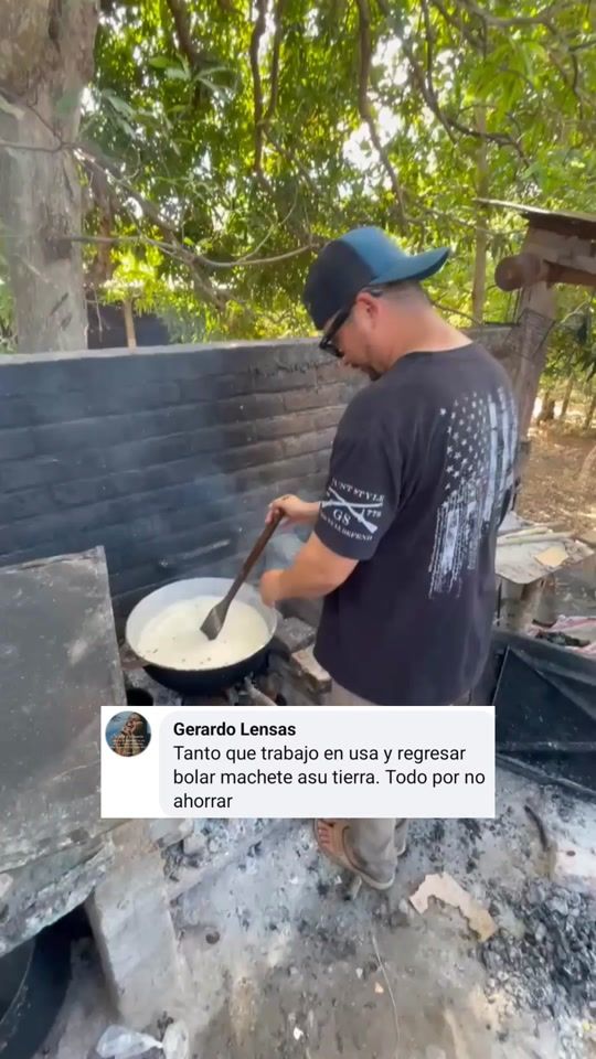 TikTok video thumbnail by mister.garra