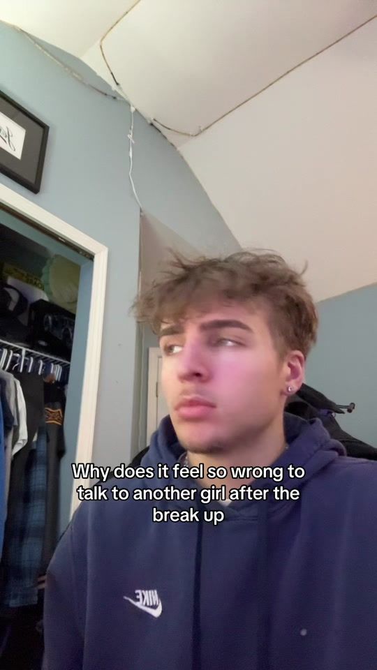TikTok video thumbnail by pingul0ver