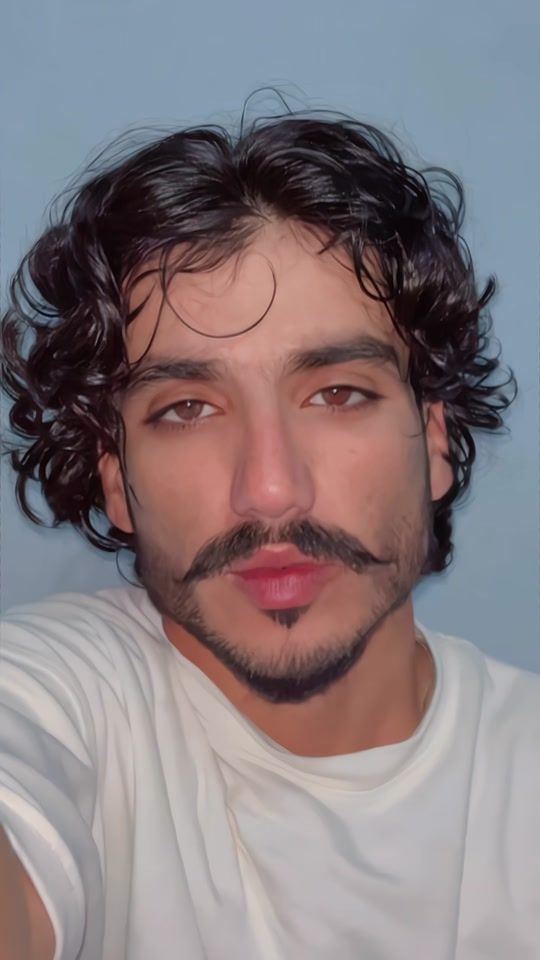 TikTok video thumbnail by rehmii997