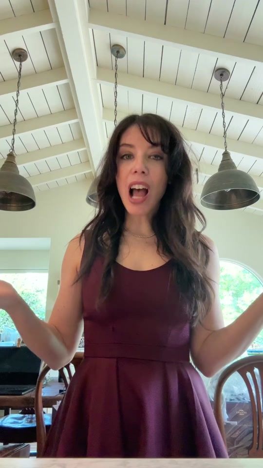 TikTok video thumbnail by realcarmacktok