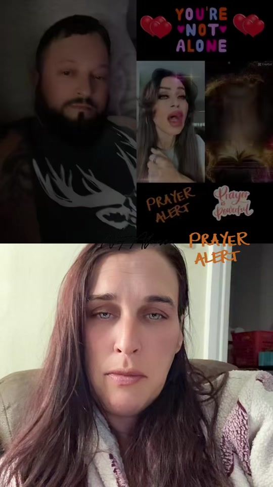 TikTok video thumbnail by bludream71