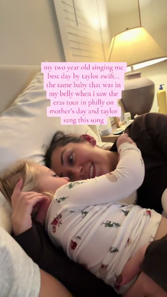 TikTok video thumbnail by danispins