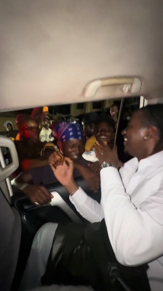 TikTok video thumbnail by peter_a_a_komba