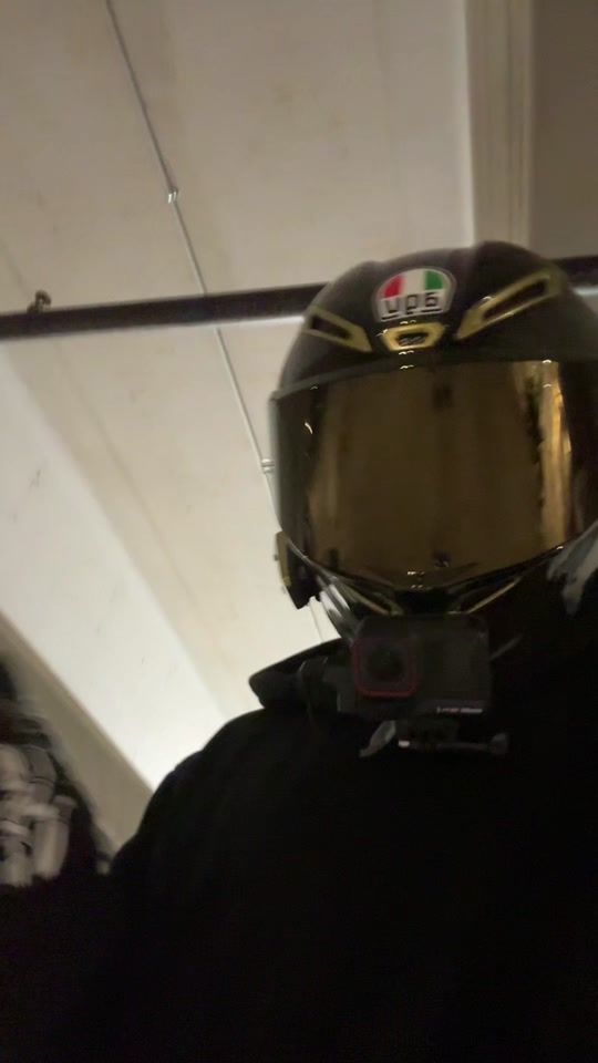 TikTok video thumbnail by lenz.nn