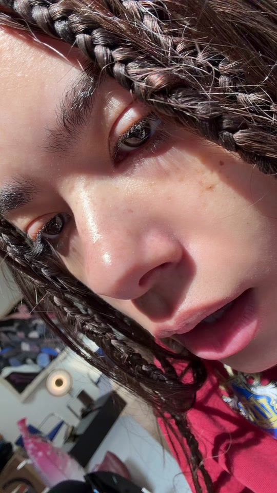 TikTok video thumbnail by antoniabgentry