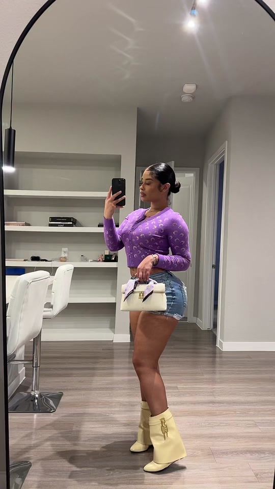 TikTok video thumbnail by sofiamaint