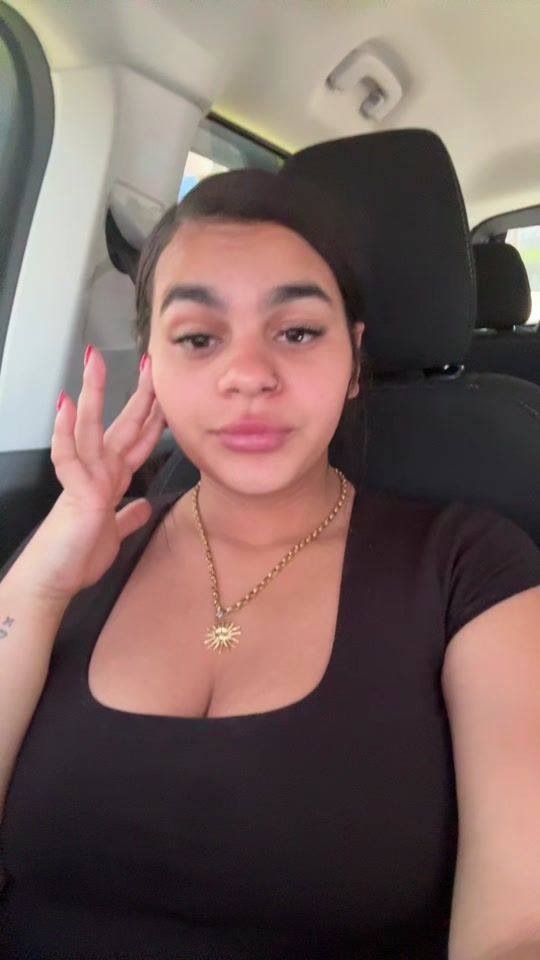 TikTok video thumbnail by snicholee._