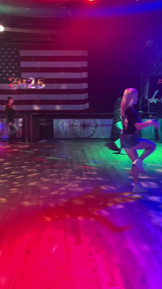 TikTok video thumbnail by abigailsmelser