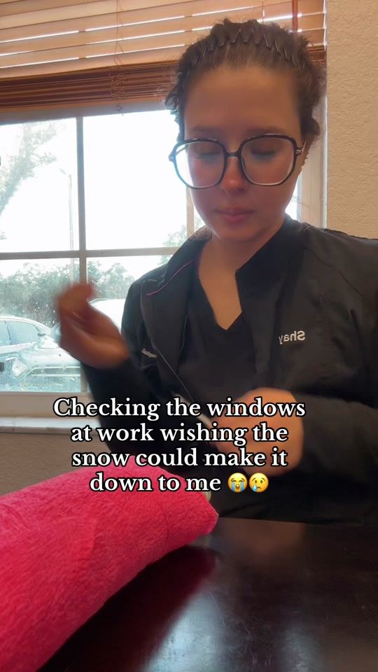 TikTok video thumbnail by 516thatgirlsp