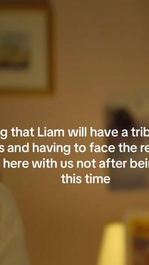 TikTok video thumbnail by directpaynoo93