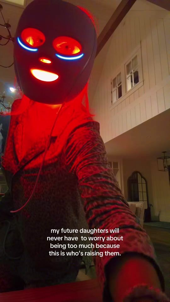 TikTok video thumbnail by felicityfawn
