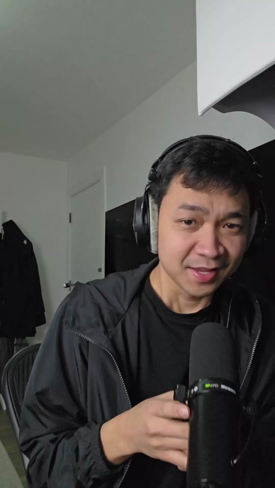 TikTok video thumbnail by popsandkael