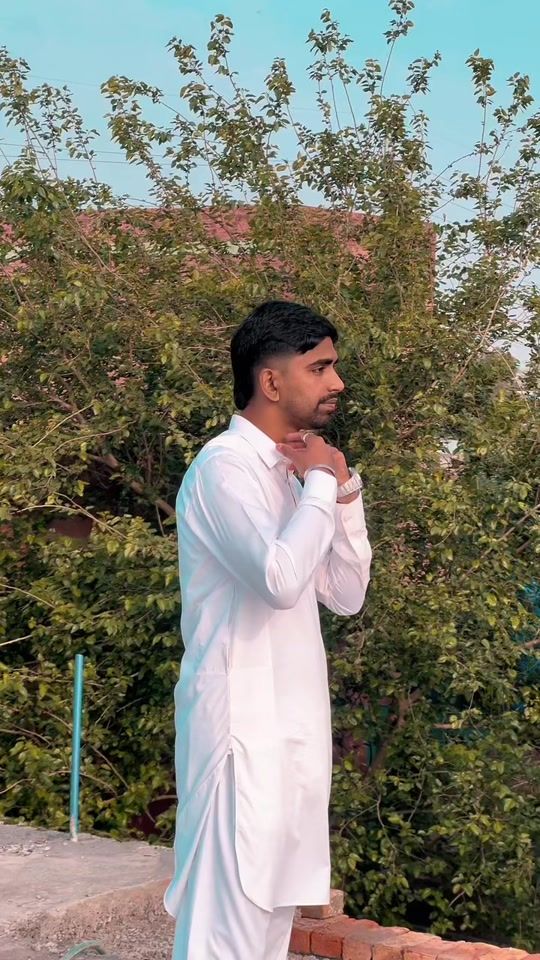 TikTok video thumbnail by umair._.rajpoot3