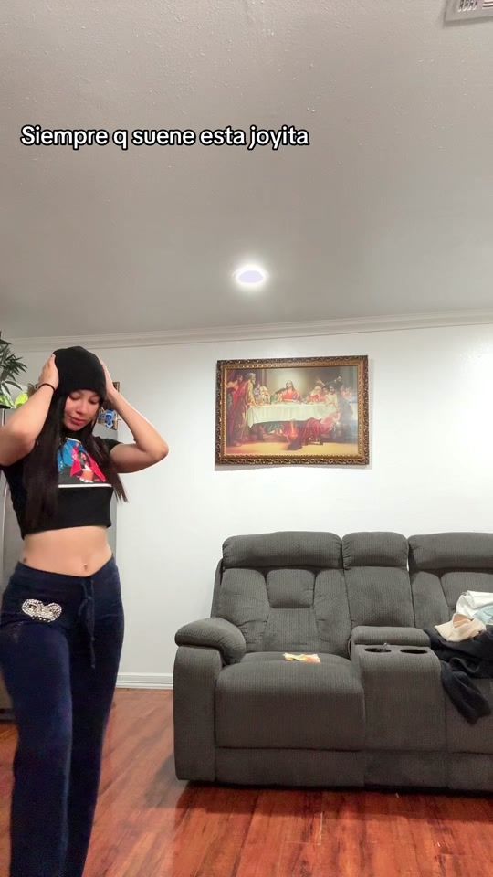 TikTok video thumbnail by jicsyp