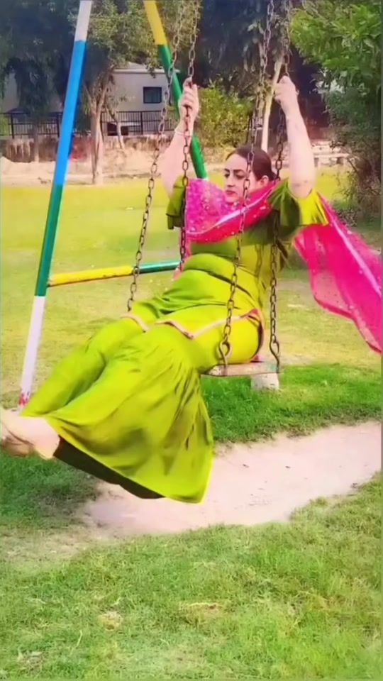 TikTok video thumbnail by jaankiwafa4
