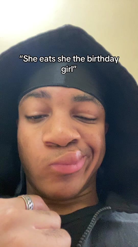TikTok video thumbnail by vincer0_