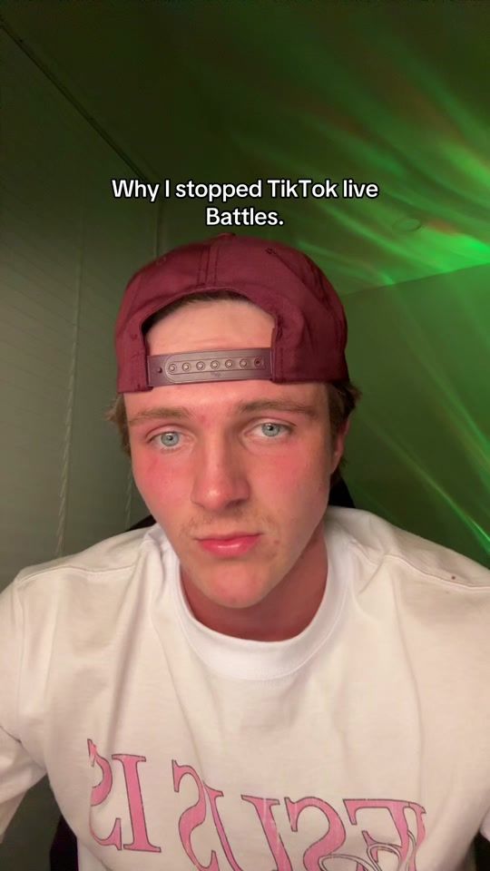 TikTok video thumbnail by andrew.stephenss