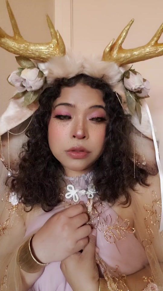 TikTok video thumbnail by snugglebunny626