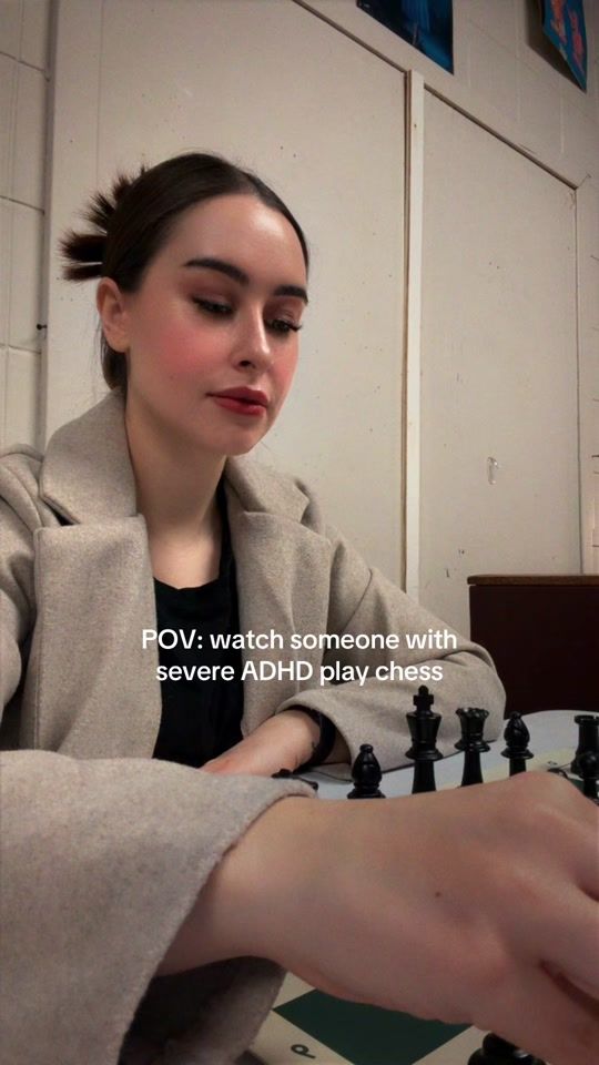 TikTok video thumbnail by accordingtoheather