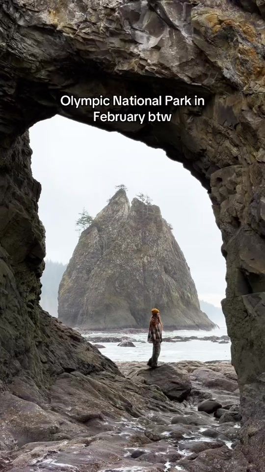 TikTok video thumbnail by outdoorbrooke