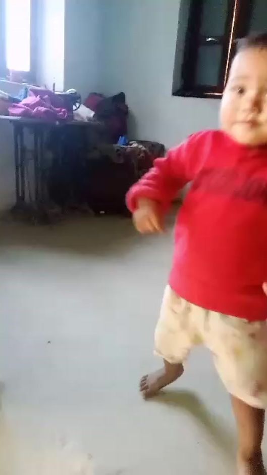 TikTok video thumbnail by classical.boy17