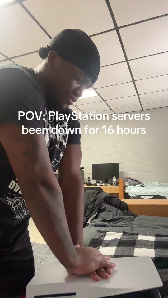 TikTok video thumbnail by notsofunny3x