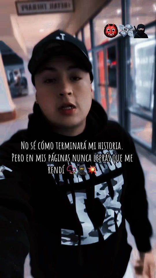 TikTok video thumbnail by xavierllapa