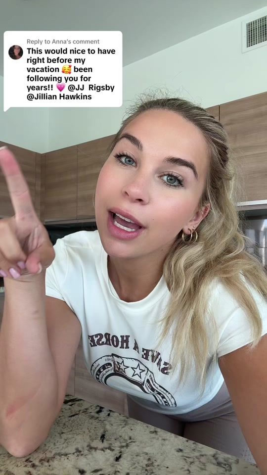 TikTok video thumbnail by gabrielle_moses