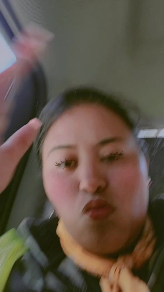 TikTok video thumbnail by catrachita20257