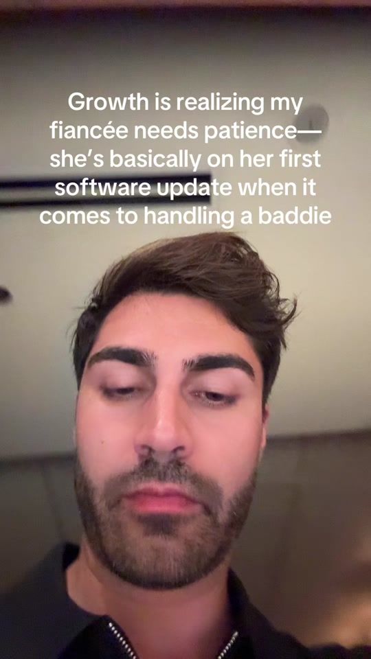TikTok video thumbnail by abdewliskewl