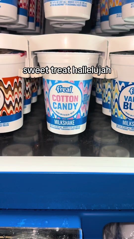 TikTok video thumbnail by therealfreal