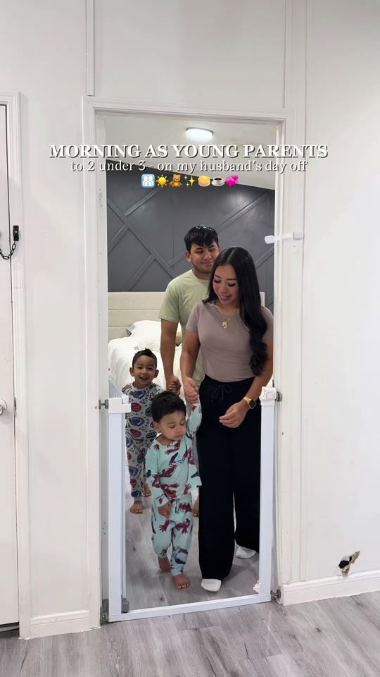 TikTok video thumbnail by itsjess.guevara
