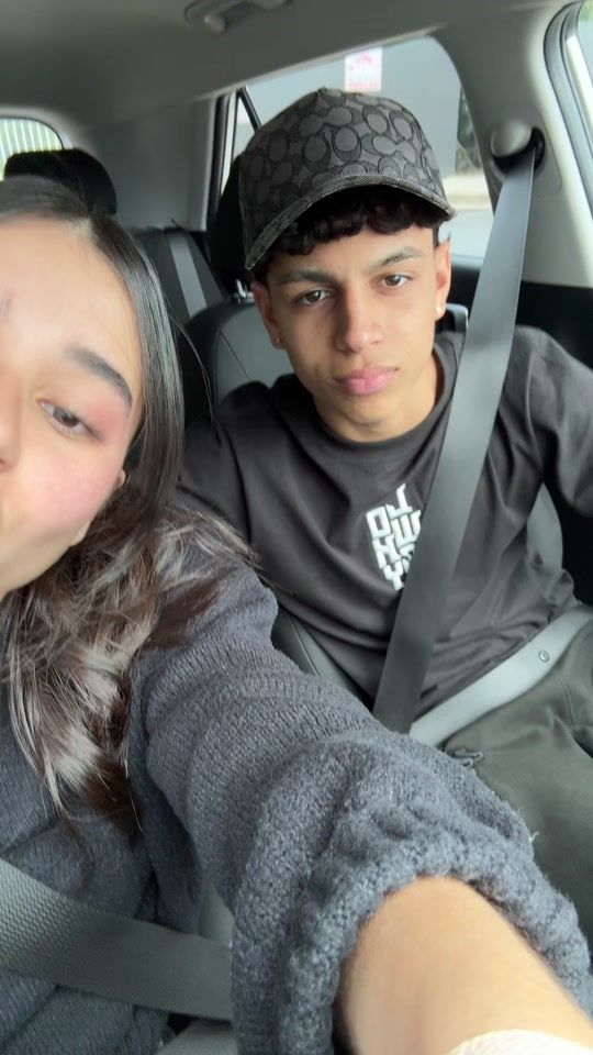 TikTok video thumbnail by menorcitoo16