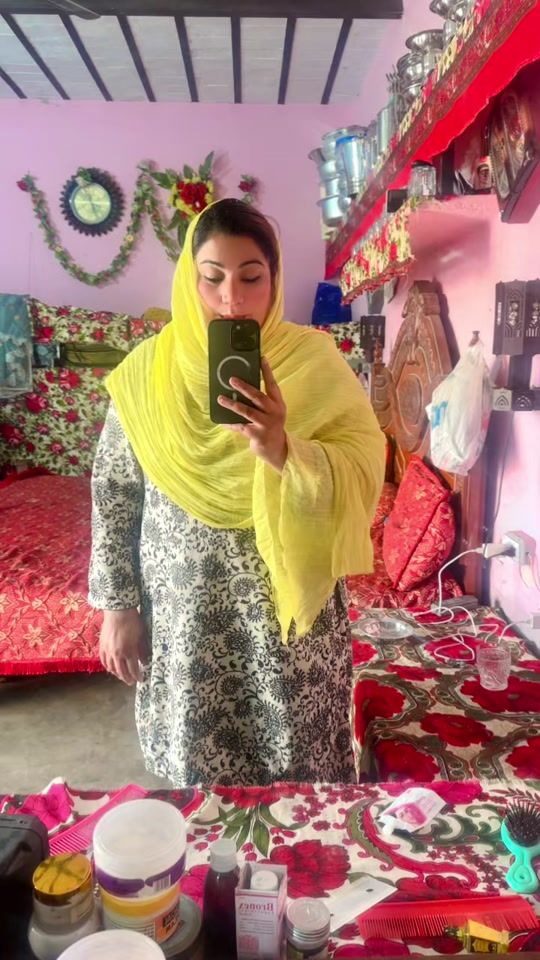 TikTok video thumbnail by emanfatima1a