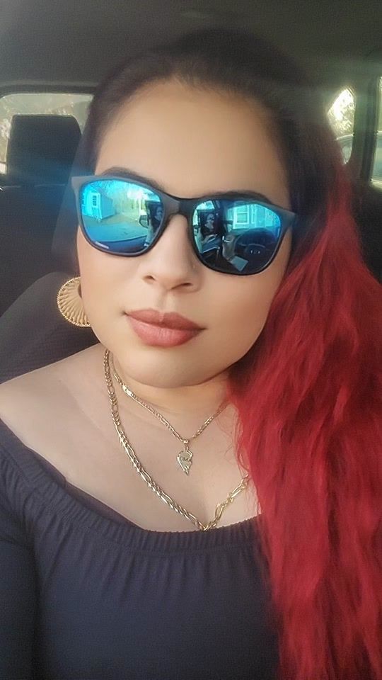 TikTok video thumbnail by yecasolorzano75