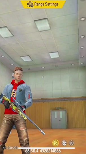 TikTok video thumbnail by guxman_xit