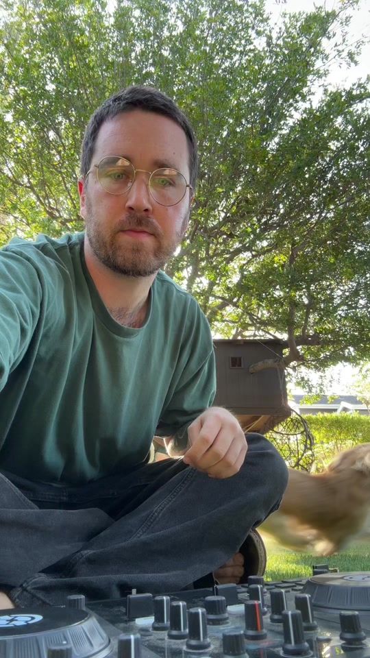 TikTok video thumbnail by nosuitsss