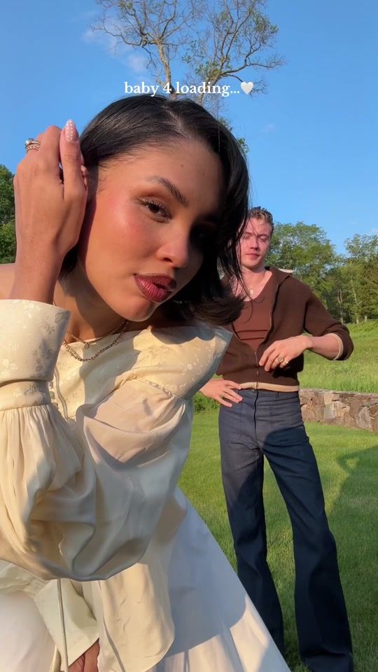 TikTok video thumbnail by itsluckybluesmith