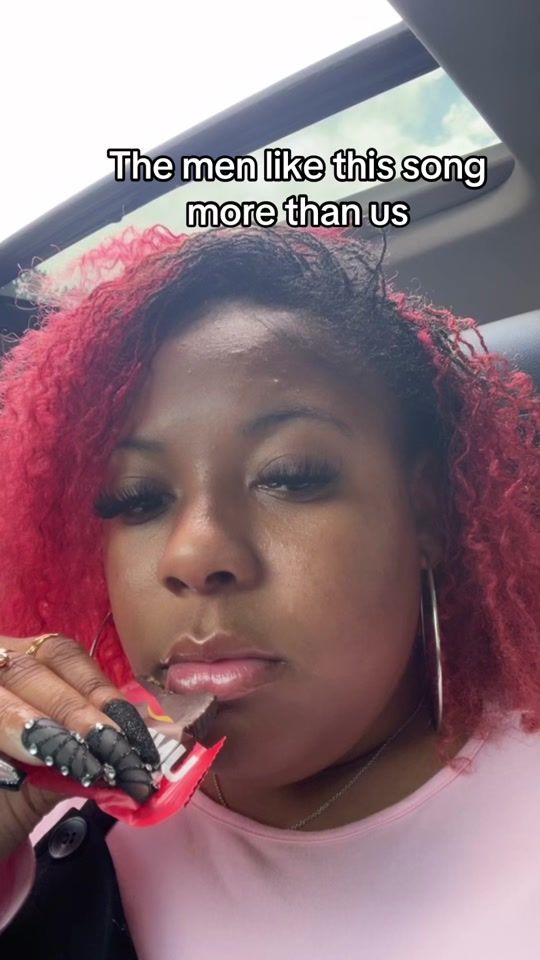 TikTok video thumbnail by themcollins