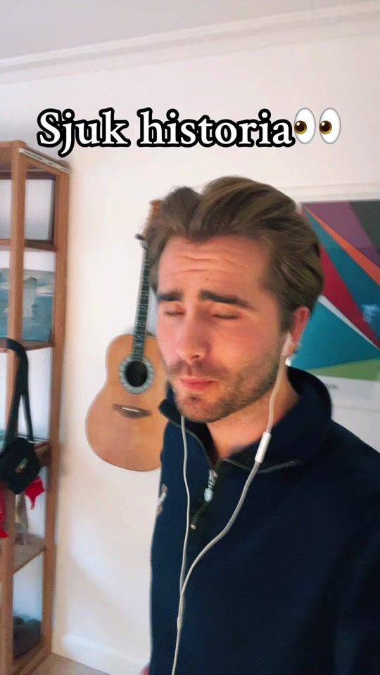TikTok video thumbnail by brandthugo